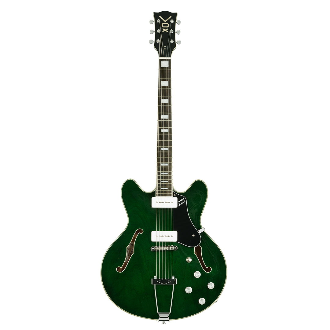 Bobcat V90
