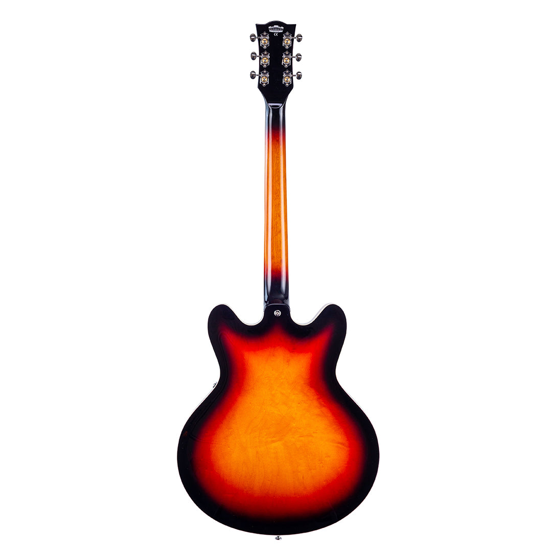 Bobcat V90 (Sunburst) (Certified Refurbished)