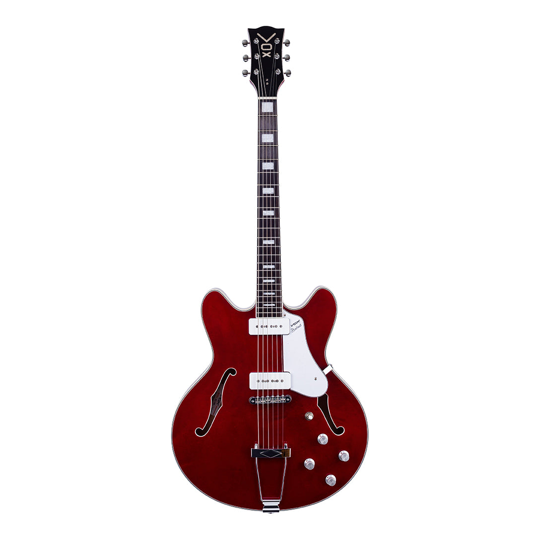 Bobcat V90 (Cherry Red) (Certified Refurbished)