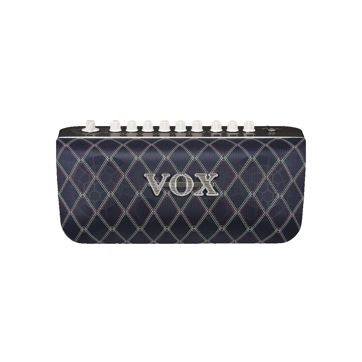 ADIO Air Bluetooth Bass Amp front