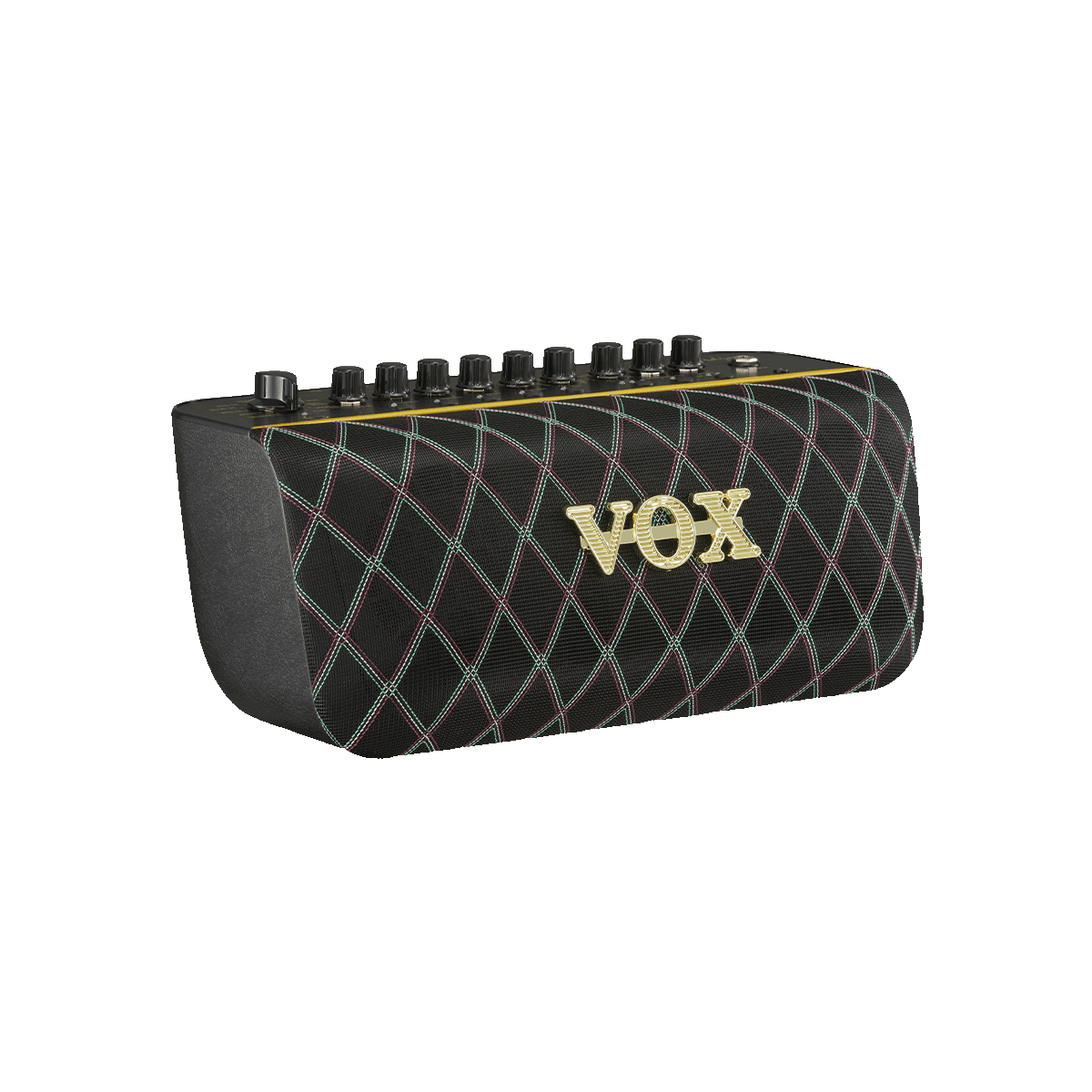 ADIO Air Bluetooth Guitar Amp Vox Amp Shop