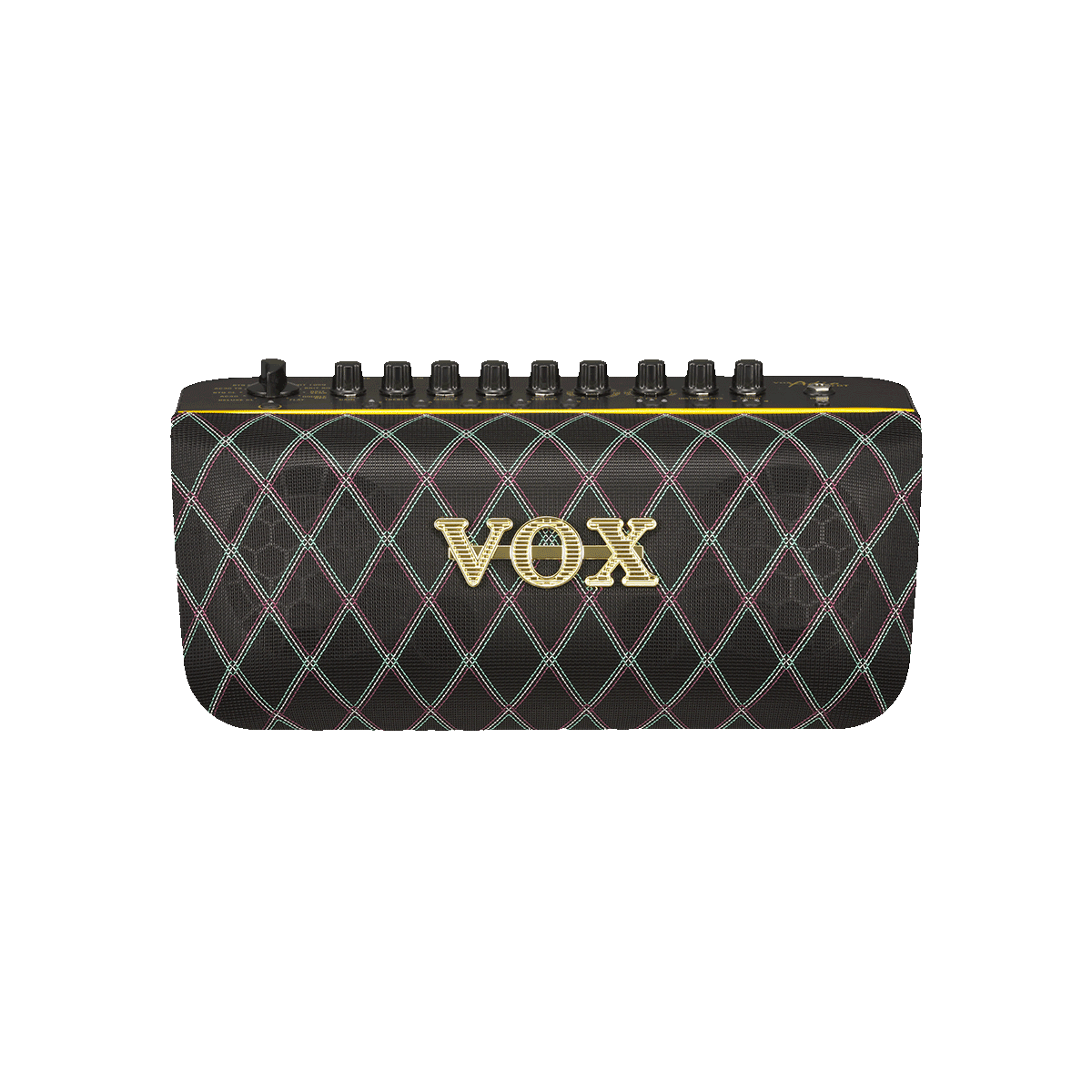 VOX Amp Shop | ADIO Air Bluetooth Guitar Amplifier