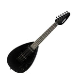 Mark III Mini Guitar