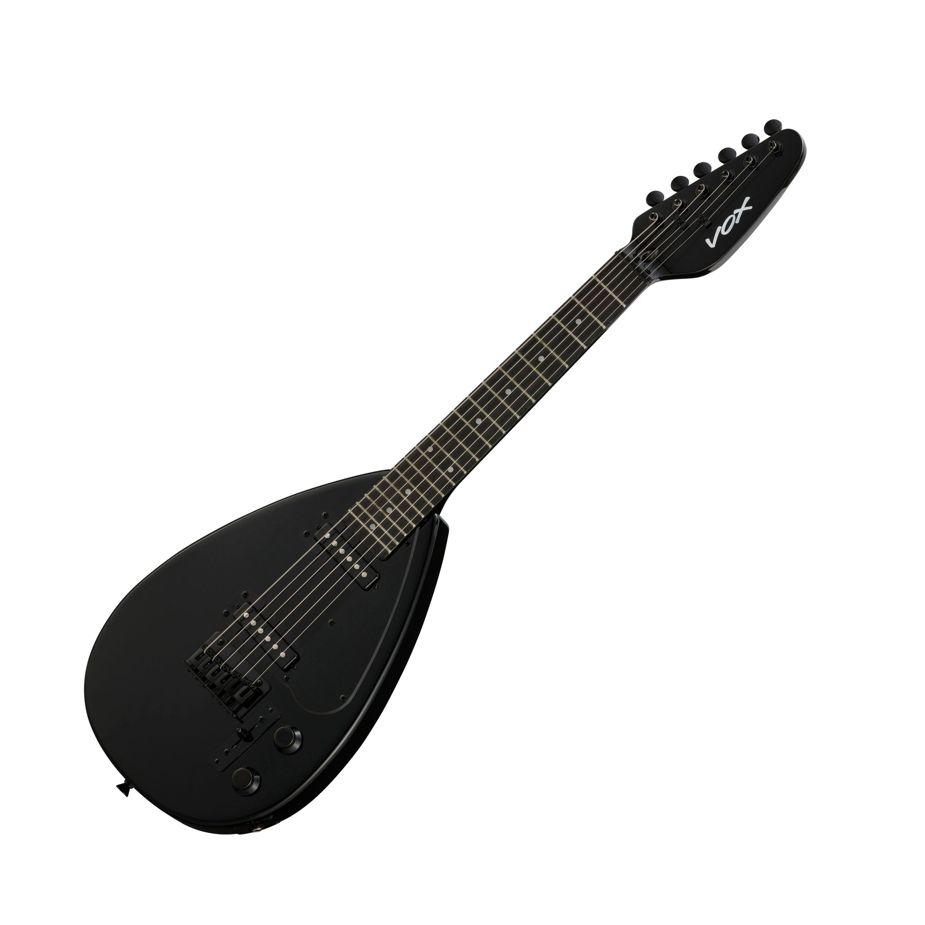 Mark III Mini Guitar