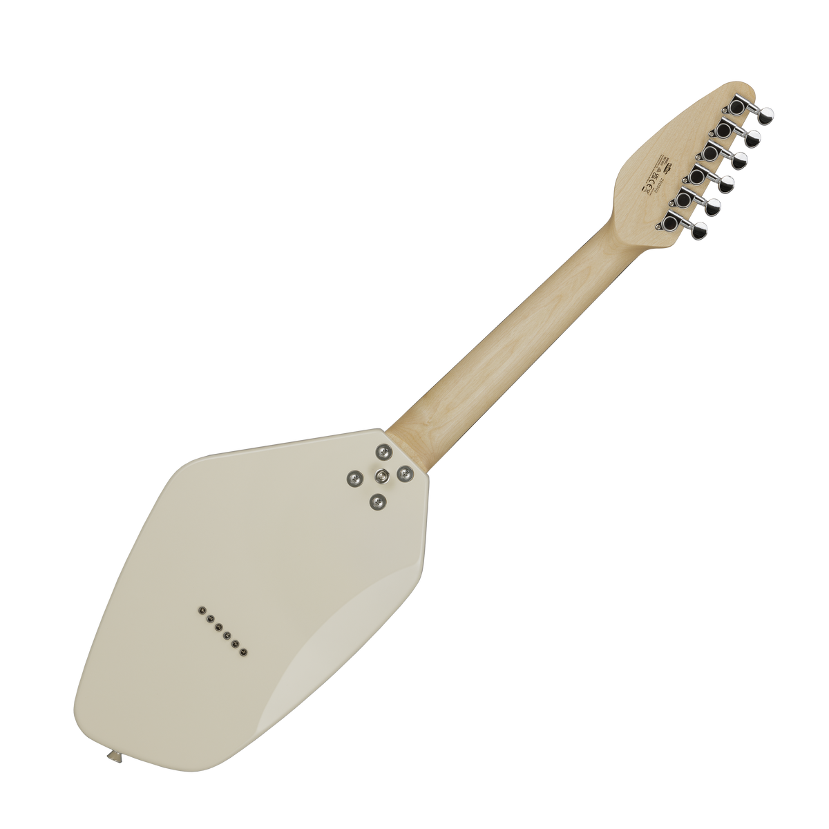 Mark V Mini Guitar