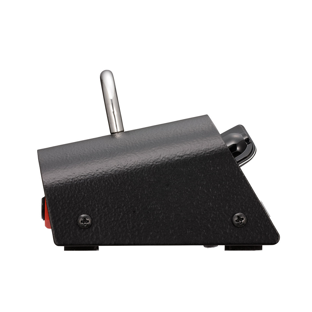 MV50 AC Mini Head Vox Amp Shop