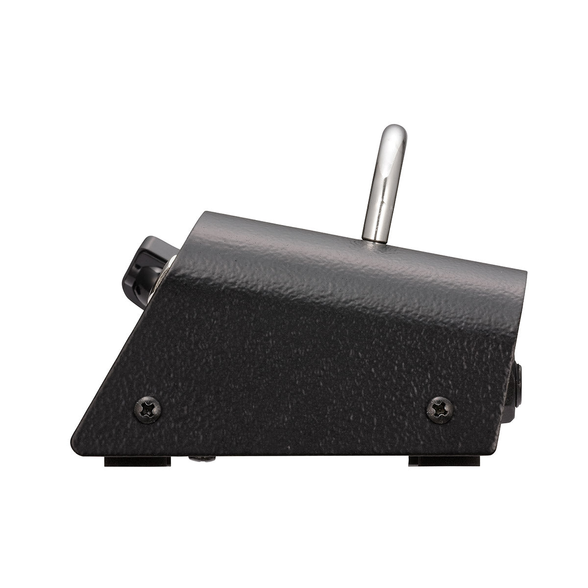 MV50 AC Mini Head Vox Amp Shop