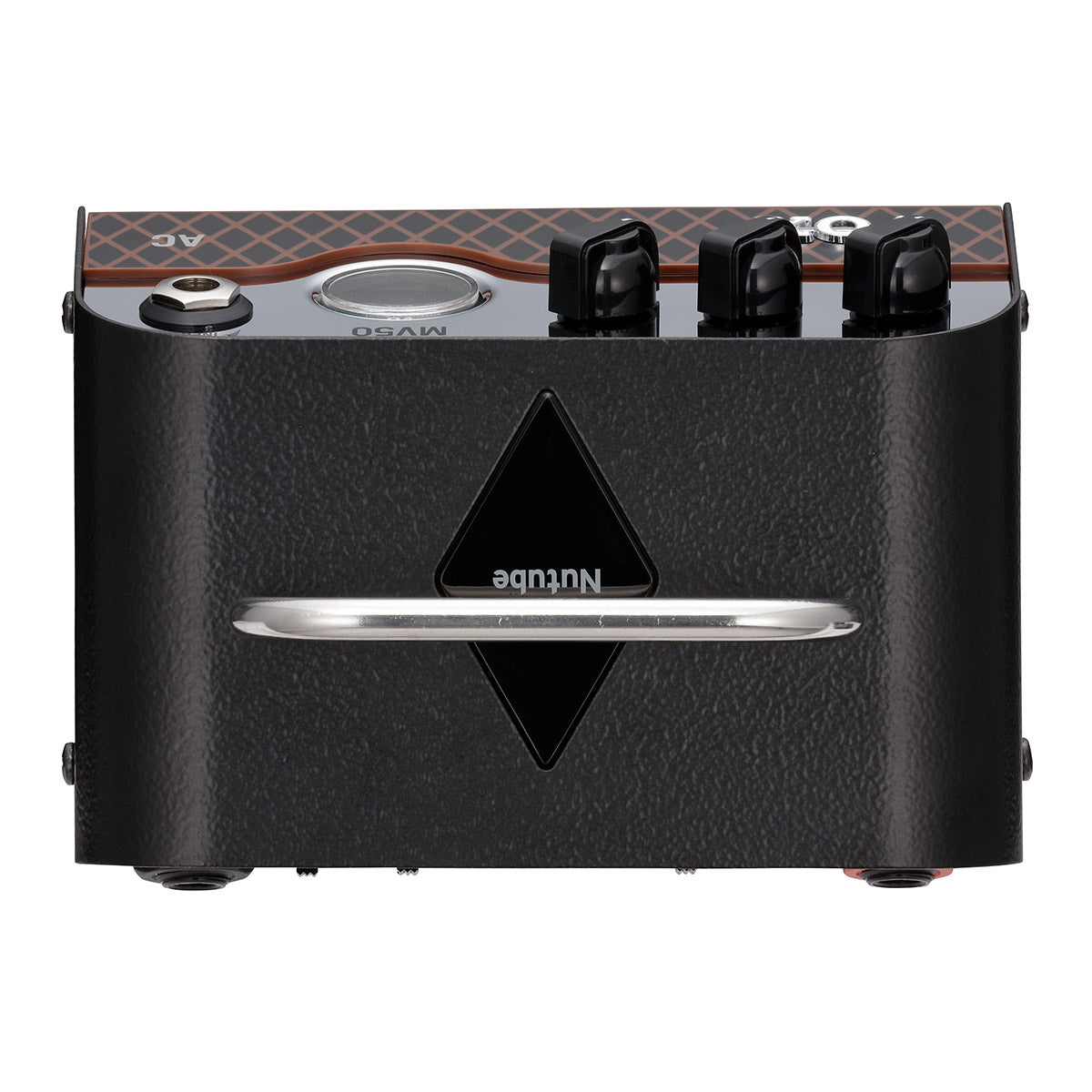 MV50 AC Mini Head Vox Amp Shop