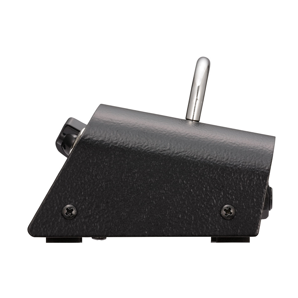 MV50 Clean Mini Head Vox Amp Shop