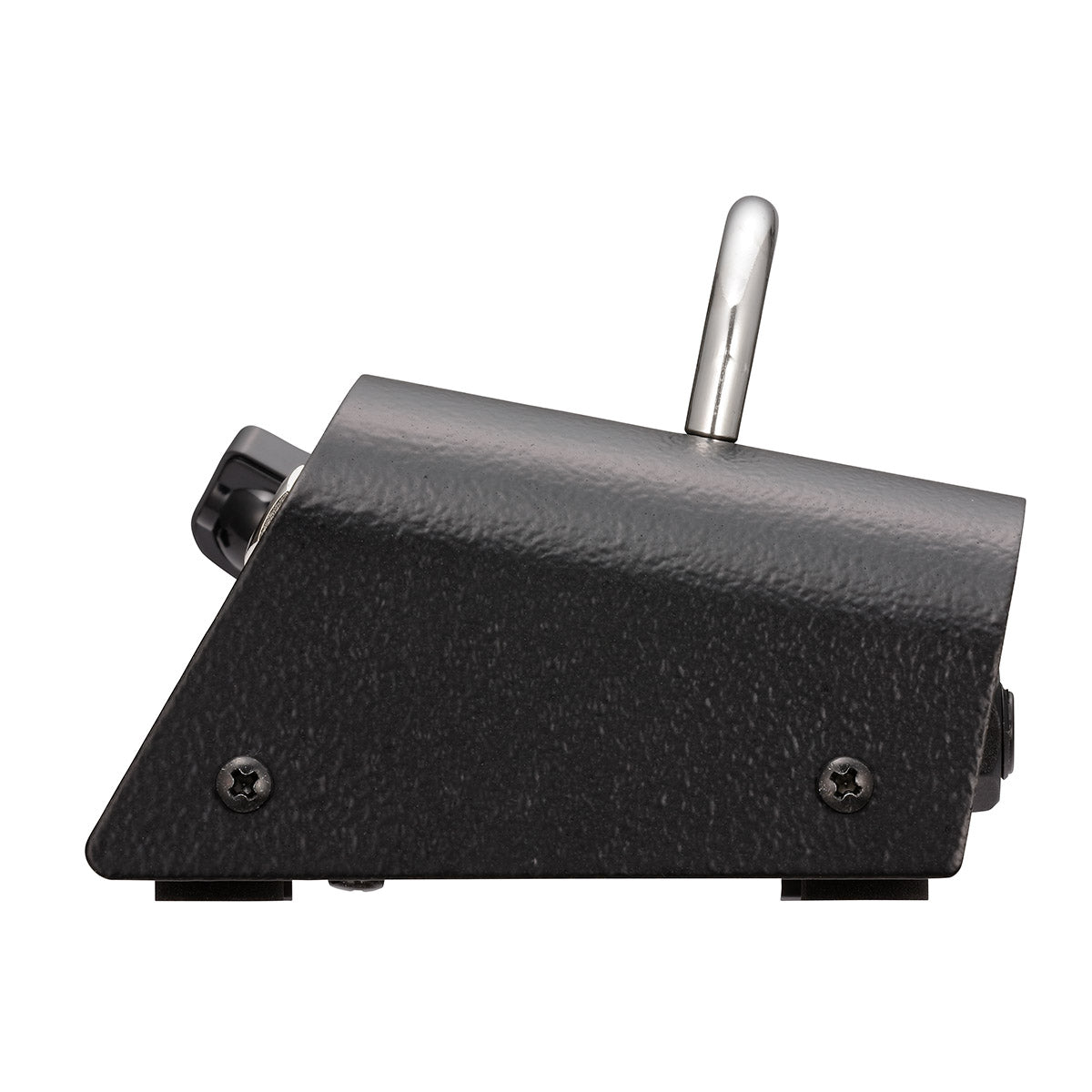 MV50 Rock Mini Head Vox Amp Shop