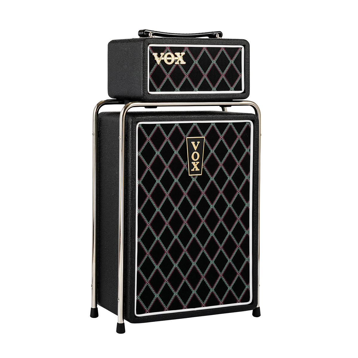 Mini Superbeetle Bass Vox Amp Shop
