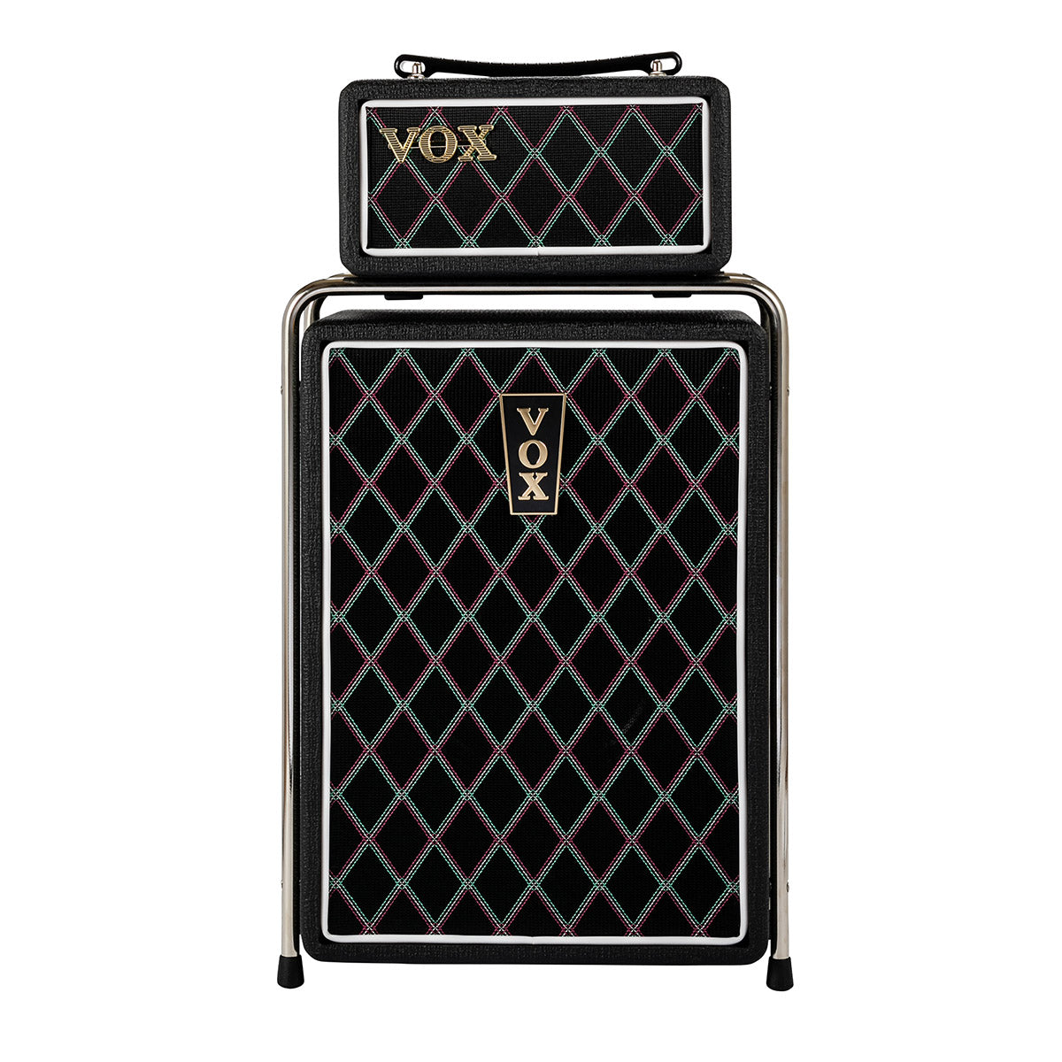 Mini Superbeetle Bass Vox Amp Shop