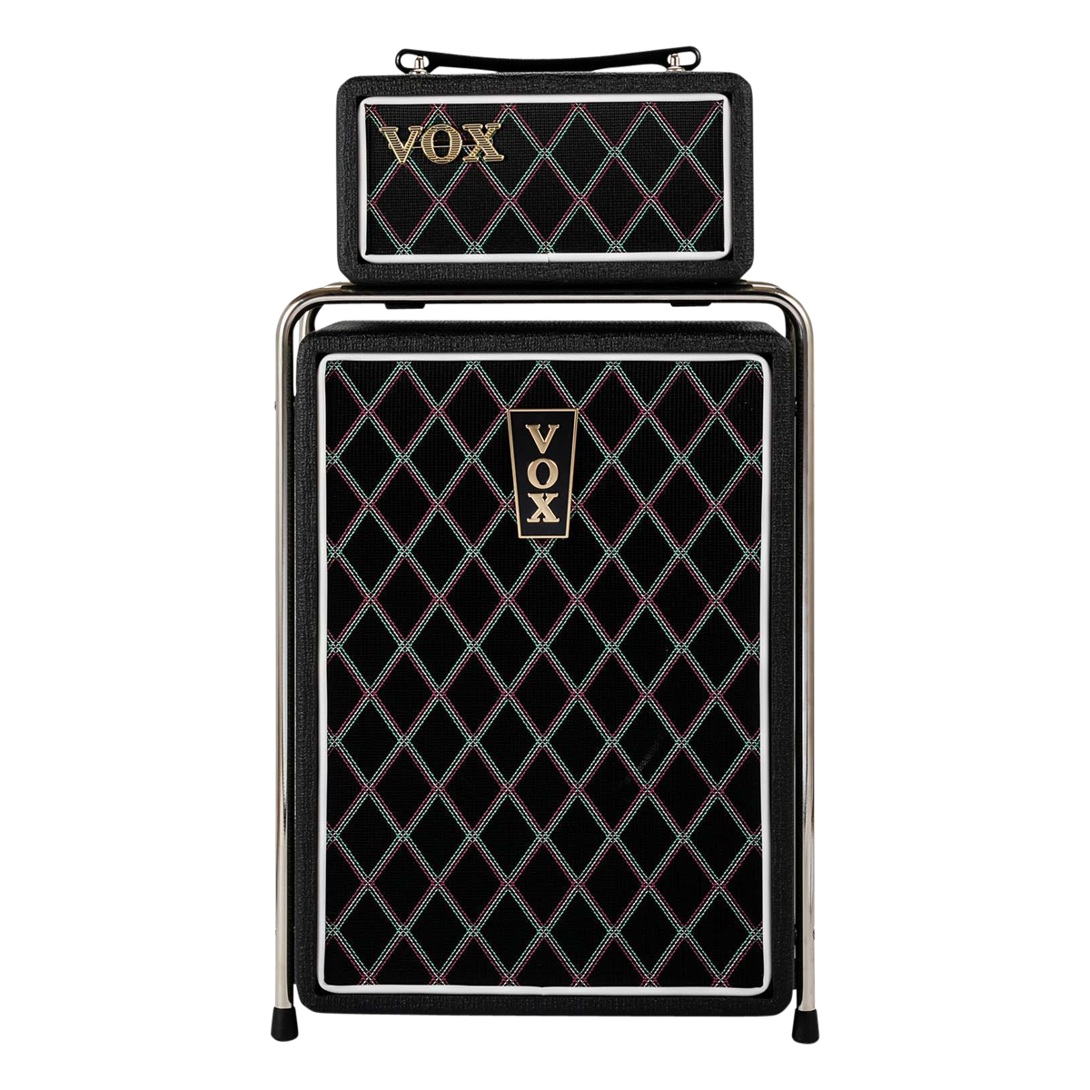 Mini Superbeetle Bass Vox Amp Shop