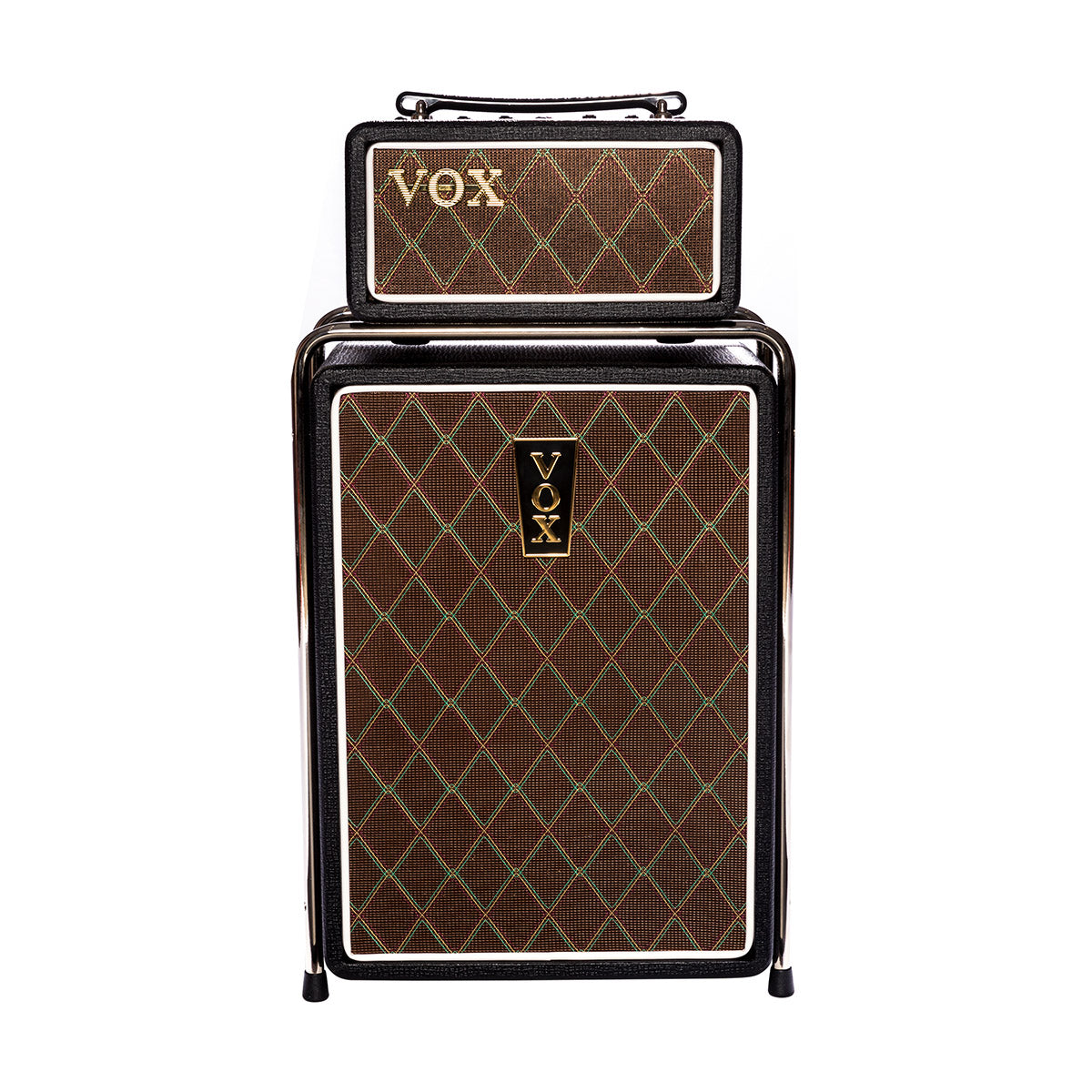 Mini Superbeetle Vox Amp Shop