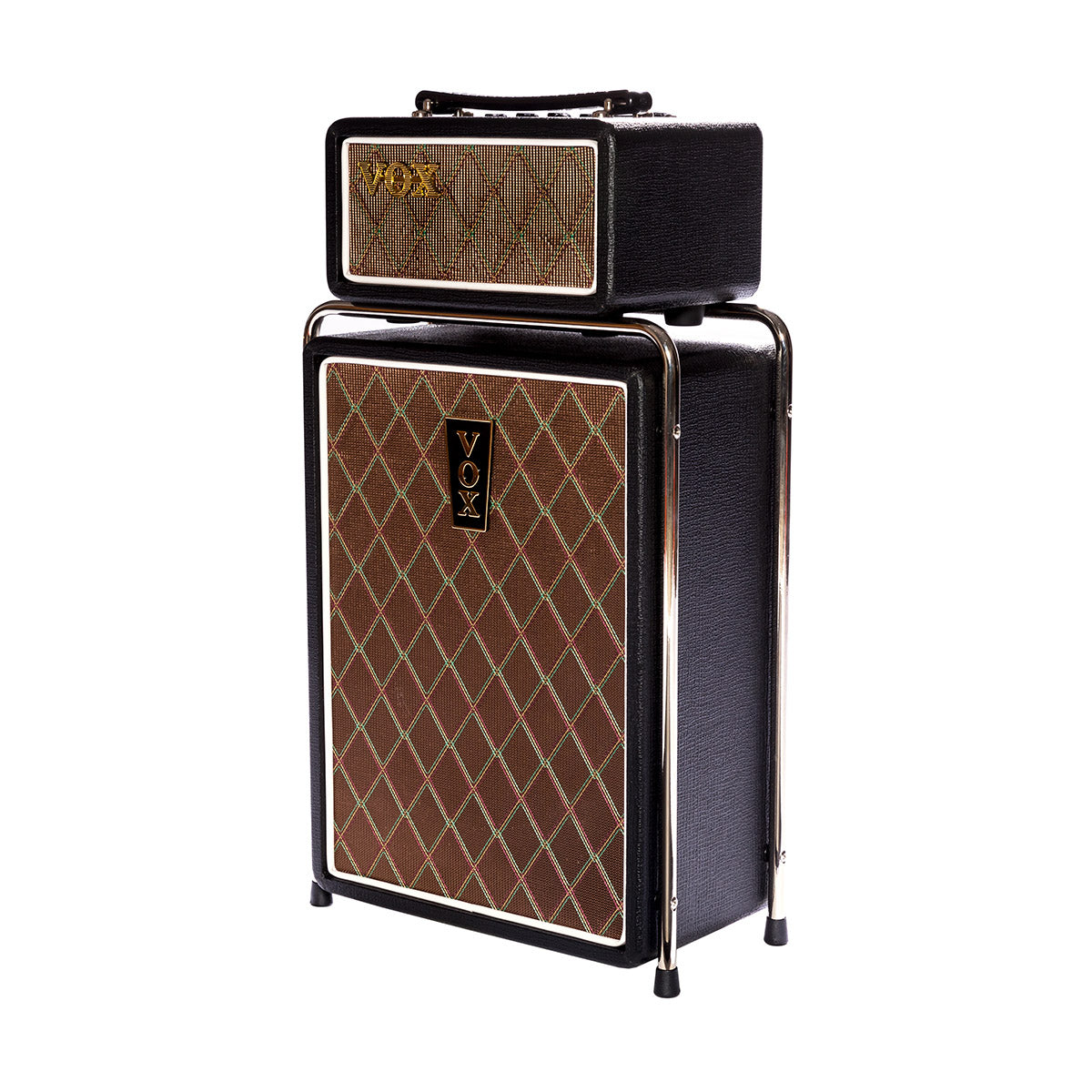 VOX Amps USA | Mini Superbeetle Amplifier | Shop Now