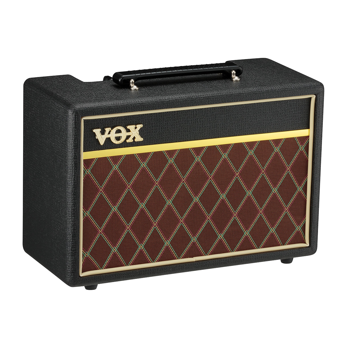 Pathfinder 10 Vox Amp Shop