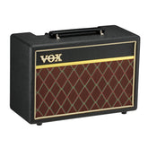 Pathfinder 10 Vox Amp Shop