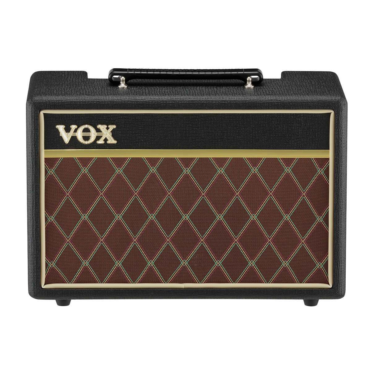 Pathfinder 10 Vox Amp Shop