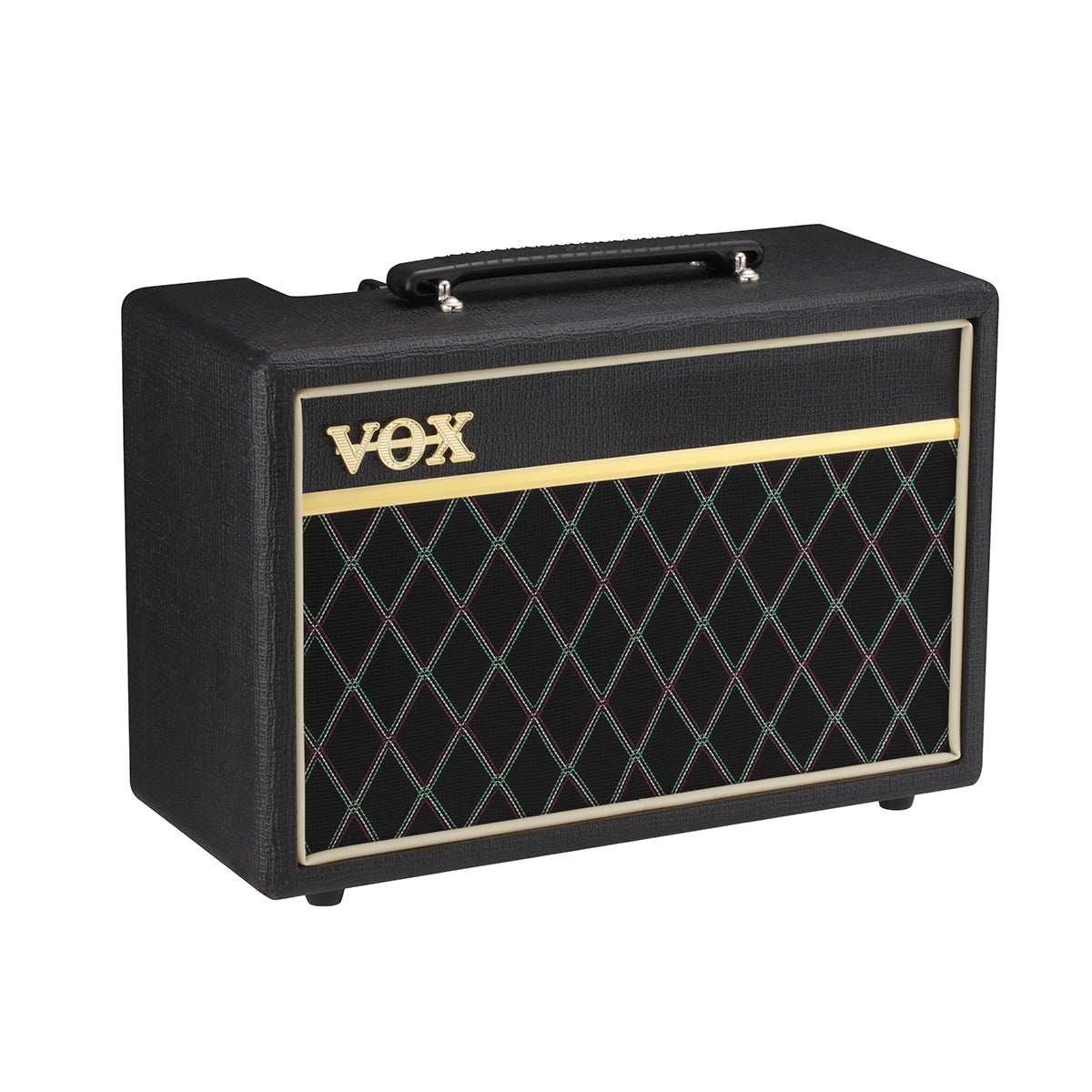 Pathfinder Bass 10 Vox Amp Shop