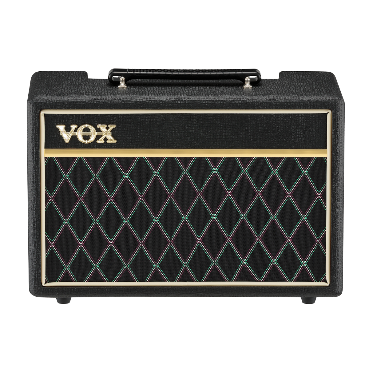 VOX Amps USA | Pathfinder Bass 10 Amplifier | Shop Now VOX Amps USA | Pathfinder Bass 10 Amplifier | Shop Now