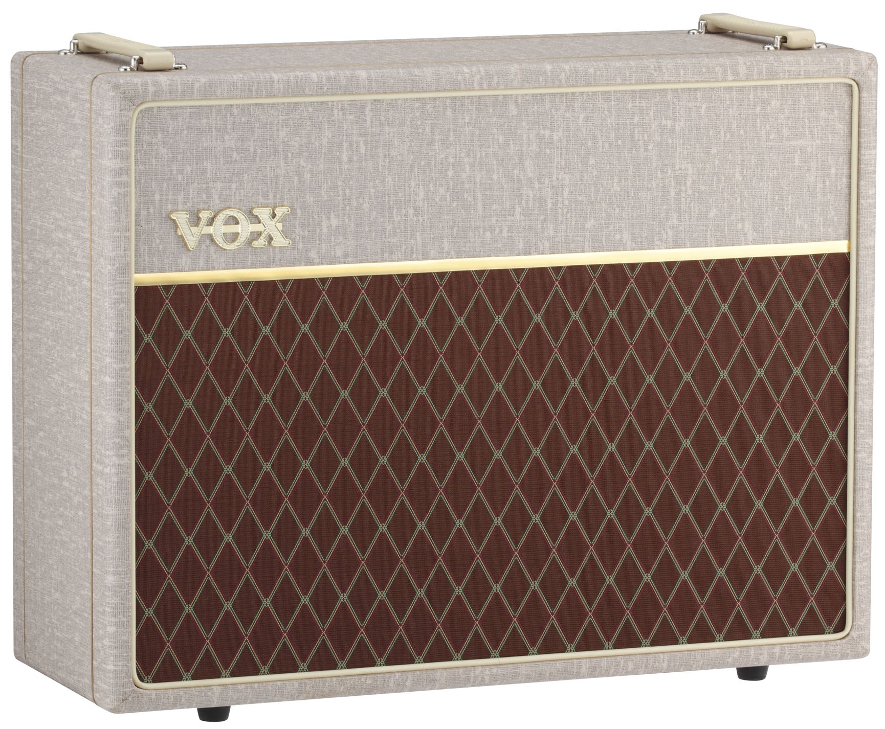 V212 Hand-Wired X Extension Cabinet
