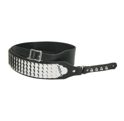 VOX Python Strap