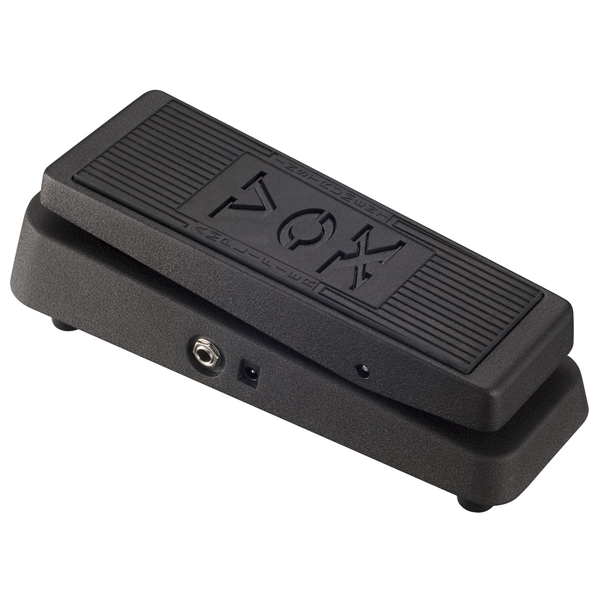 V845 Wah Pedal Vox Amp Shop