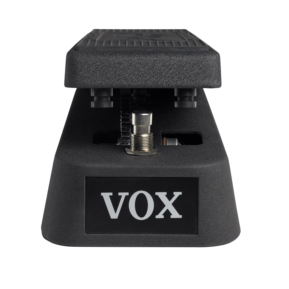 V845 Wah Pedal Vox Amp Shop