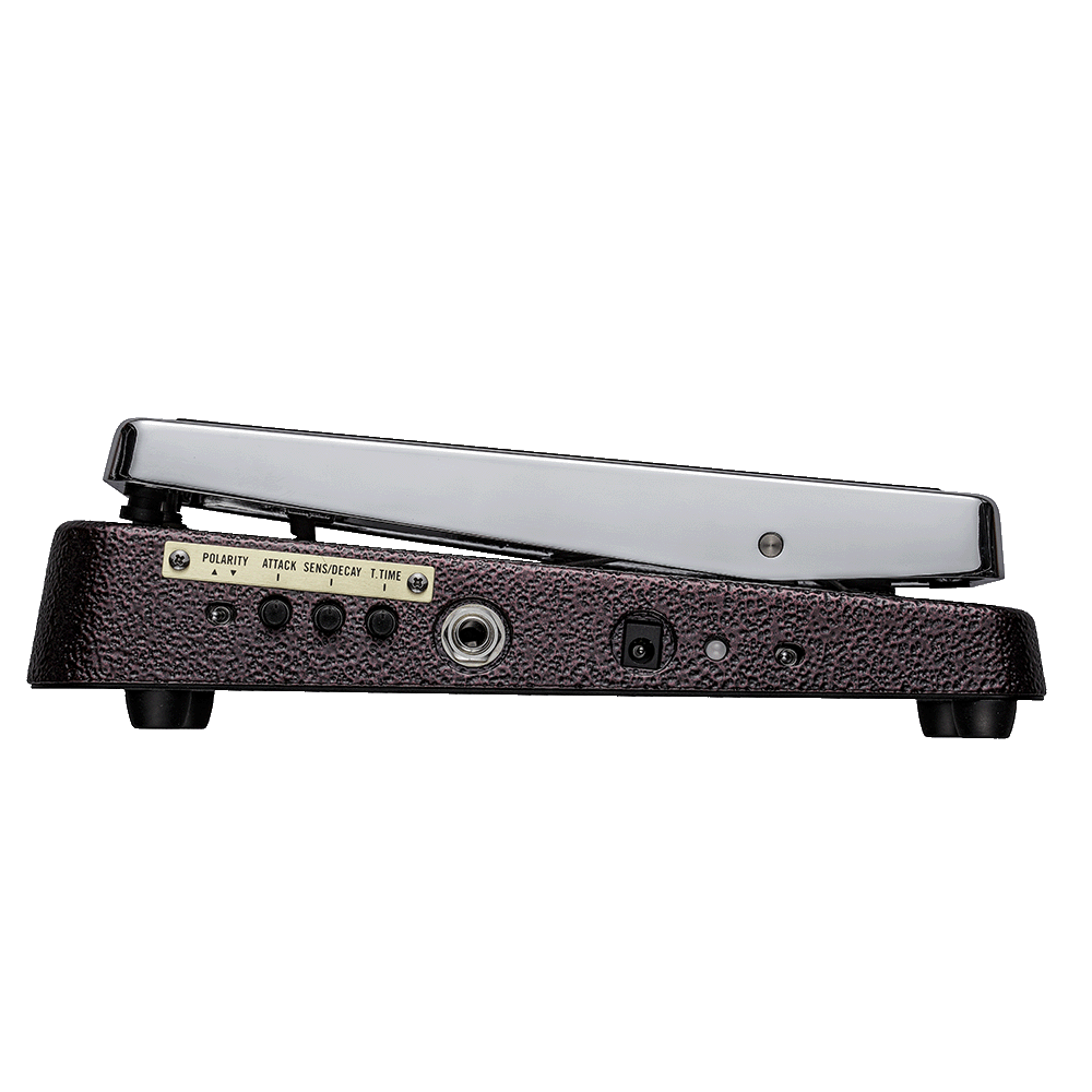 Auto Wah Pedal - V863-CA