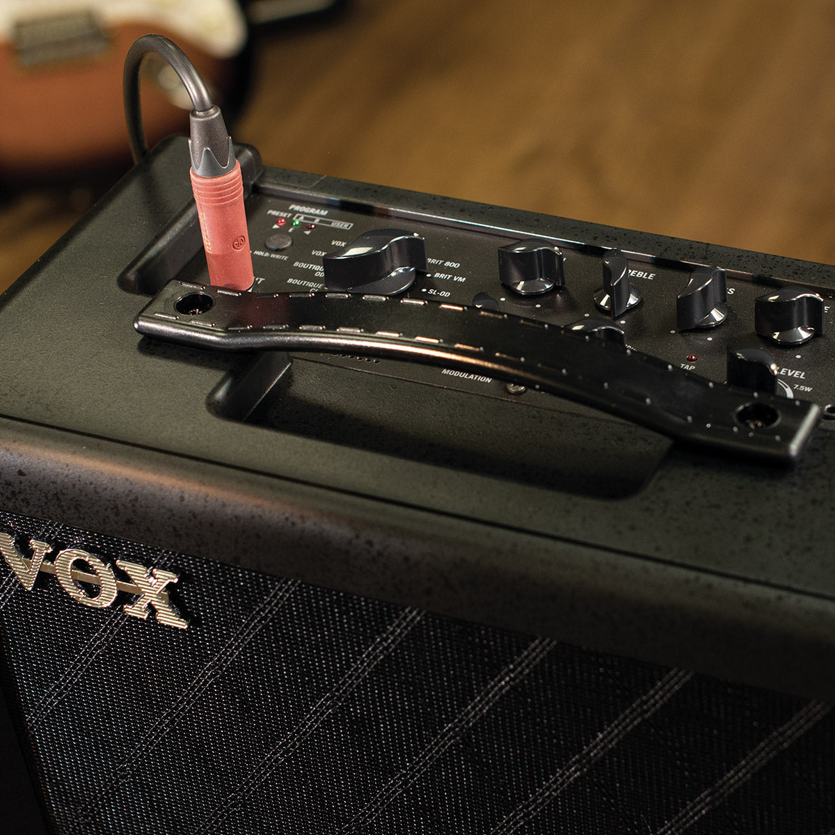 VX15 GT - Modeling Amplifier Vox Amp Shop