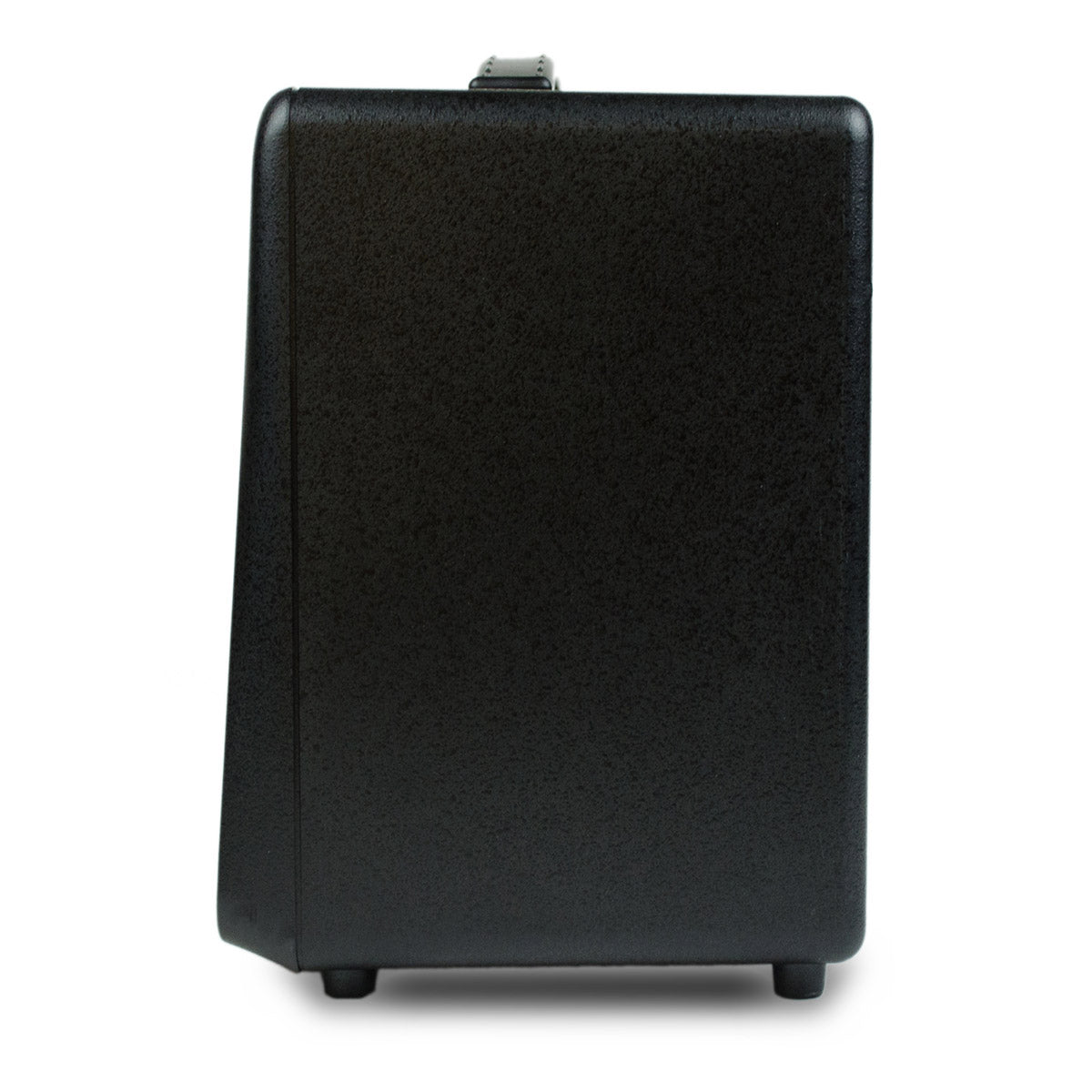 VX50 BA - Bass Amplifier Vox Amp Shop
