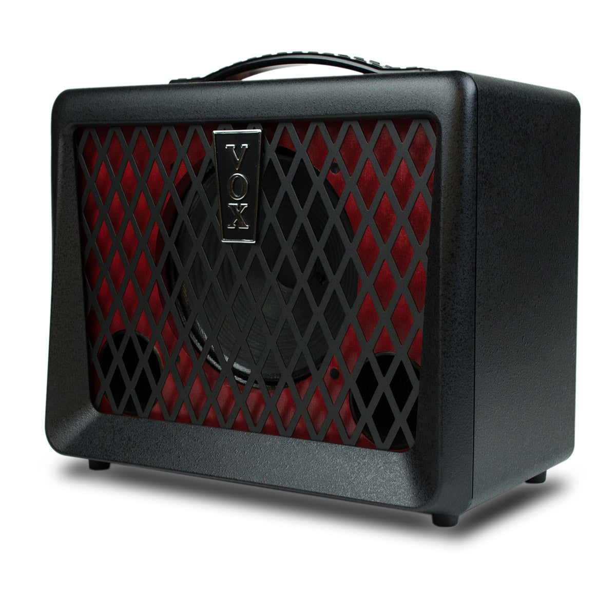 VX50 BA - Bass Amplifier Vox Amp Shop