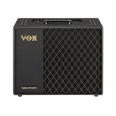 Valvetronix 100X Vox Amp Shop