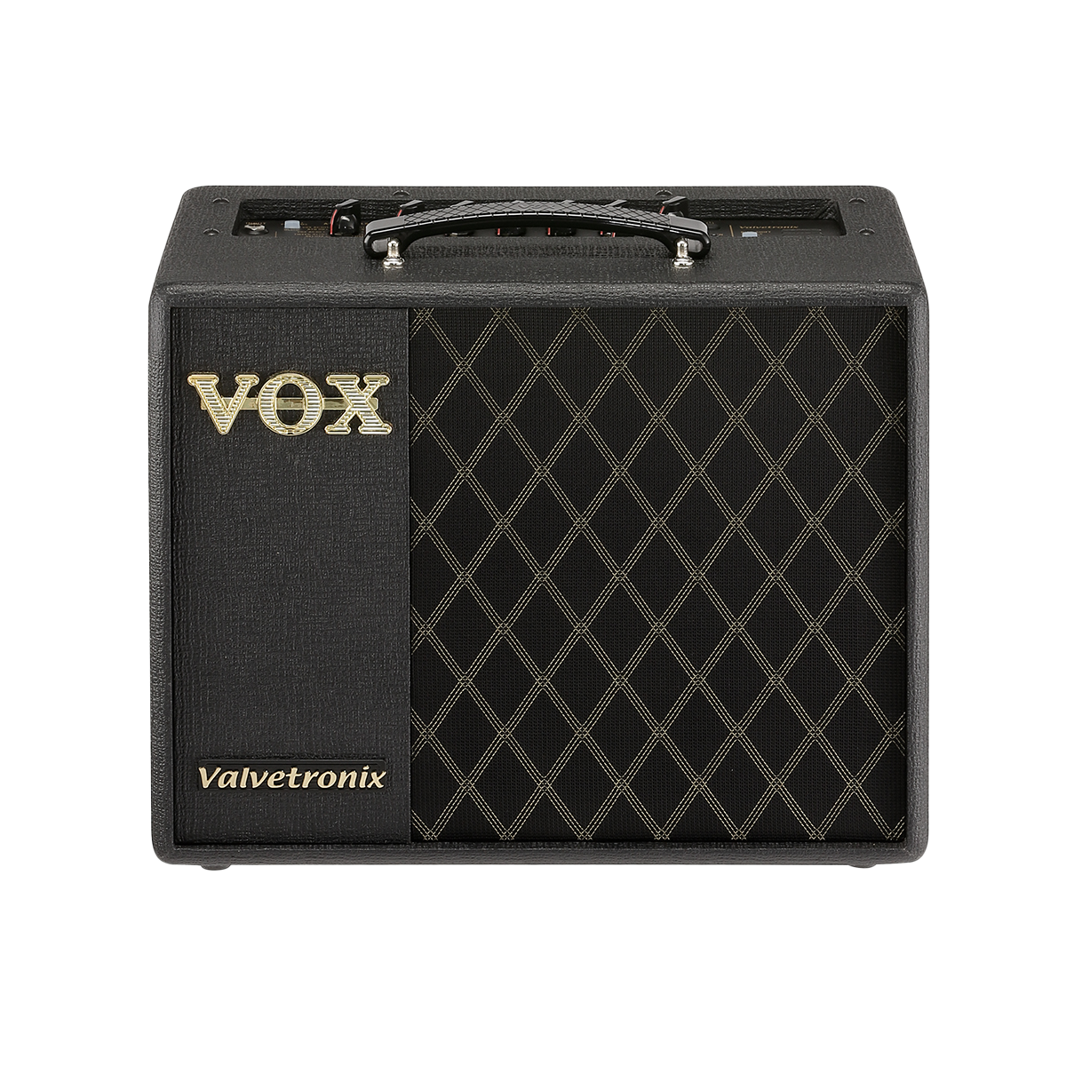 Valvetronix 20X Vox Amp Shop