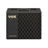 Valvetronix 40X Vox Amp Shop