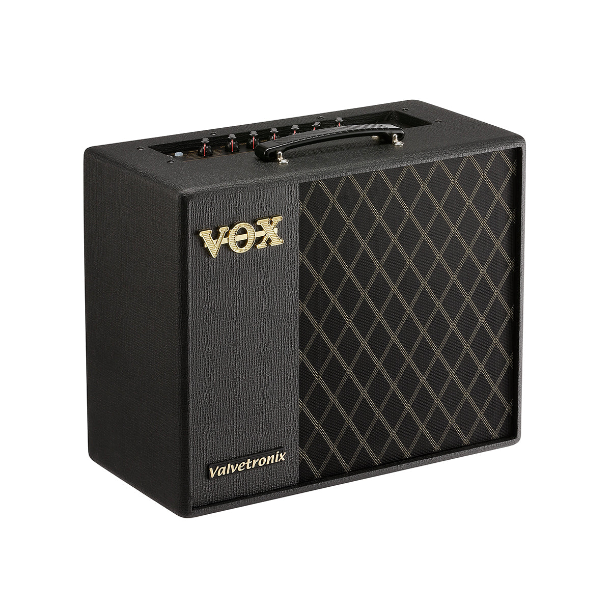 Valvetronix 40X Vox Amp Shop