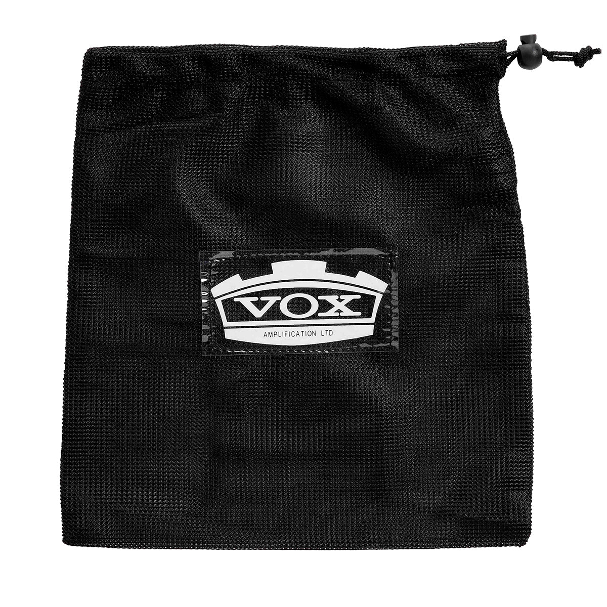 Vintage Coil Cable - Silver Vox Amp Shop