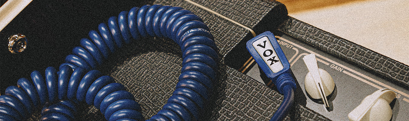 Cables