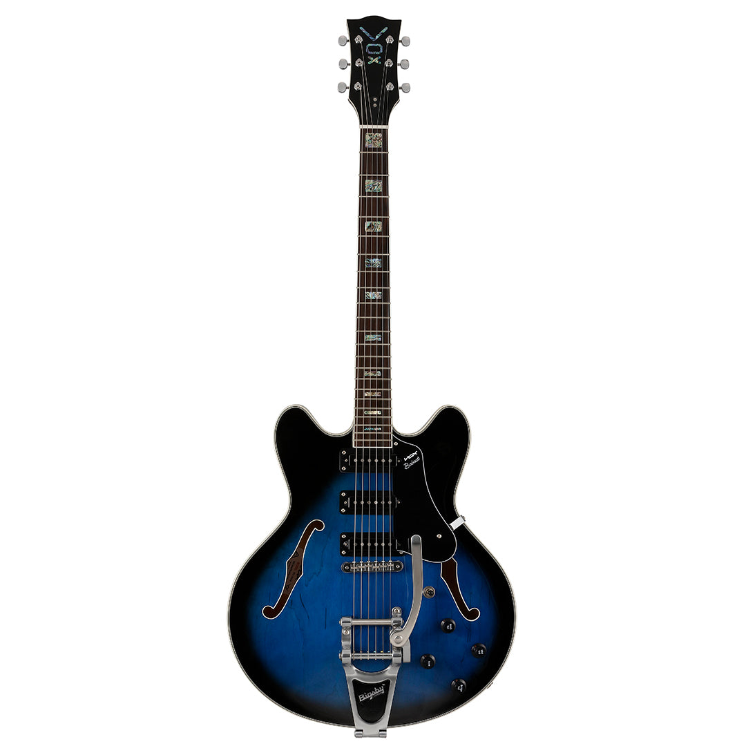 VOX Collection | Shop Acoustic and Electric Guitars VOX Collection | Shop Acoustic and Electric Guitars