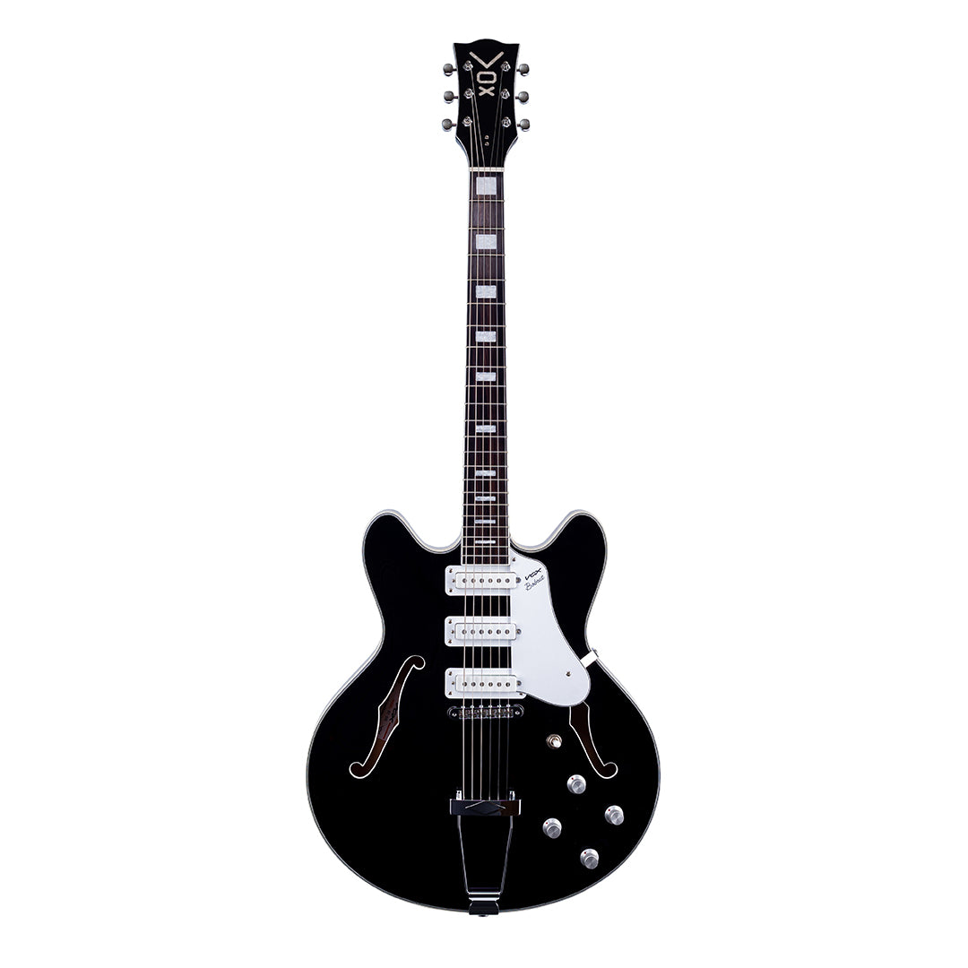 VOX Collection | Shop Acoustic and Electric Guitars VOX Collection | Shop Acoustic and Electric Guitars