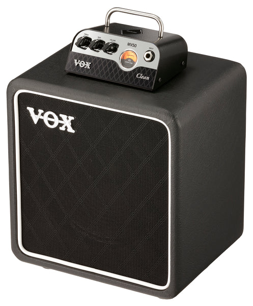 AVON製 VPU ボイスアンプ□M50,C50,FM50用□Amplifier - メルカリ