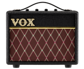 AC Mini - 10 Watt Combo Amplifier