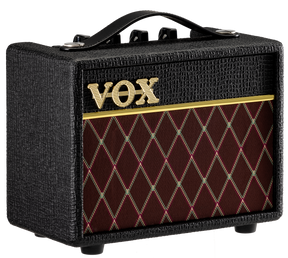 AC Mini - 10 Watt Combo Amplifier