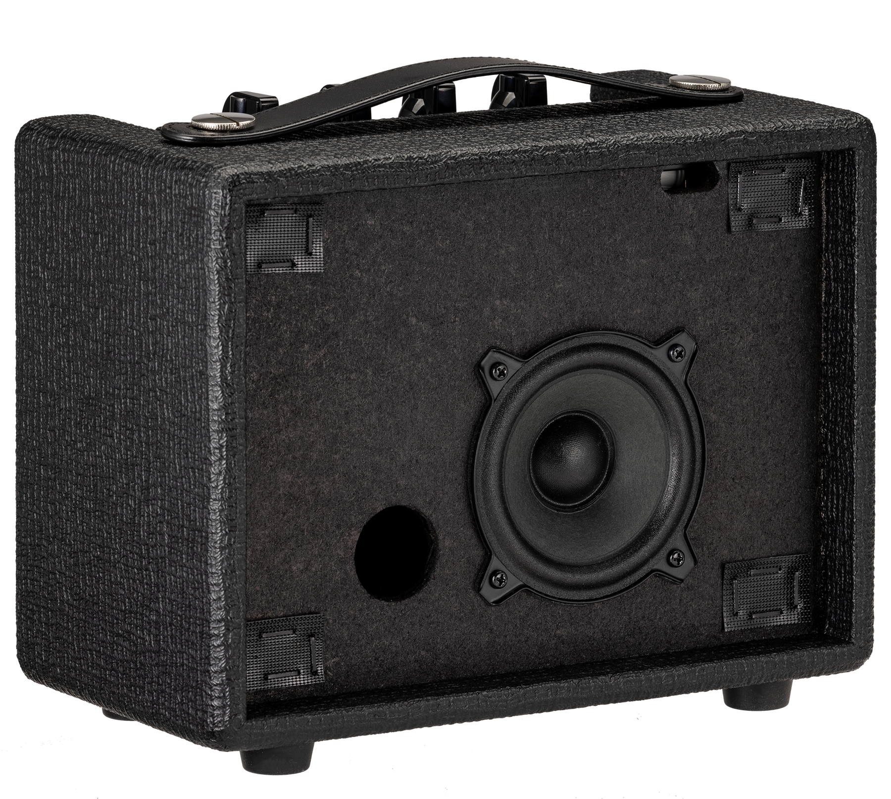 AC Mini - 10 Watt Combo Amplifier