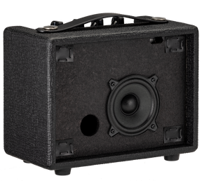 AC Mini - 10 Watt Combo Amplifier