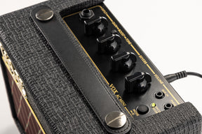 AC Mini - 10 Watt Combo Amplifier