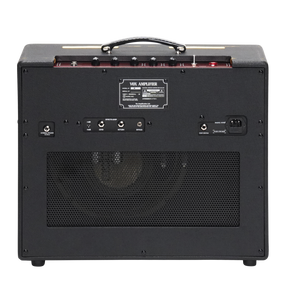 AC10 Hand-Wired