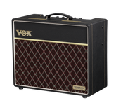 AC10 Hand-Wired (Certified Refurbished)