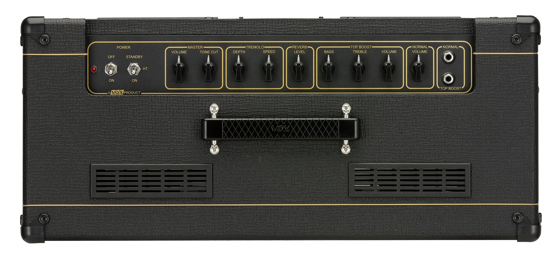 Vox AC15CH
