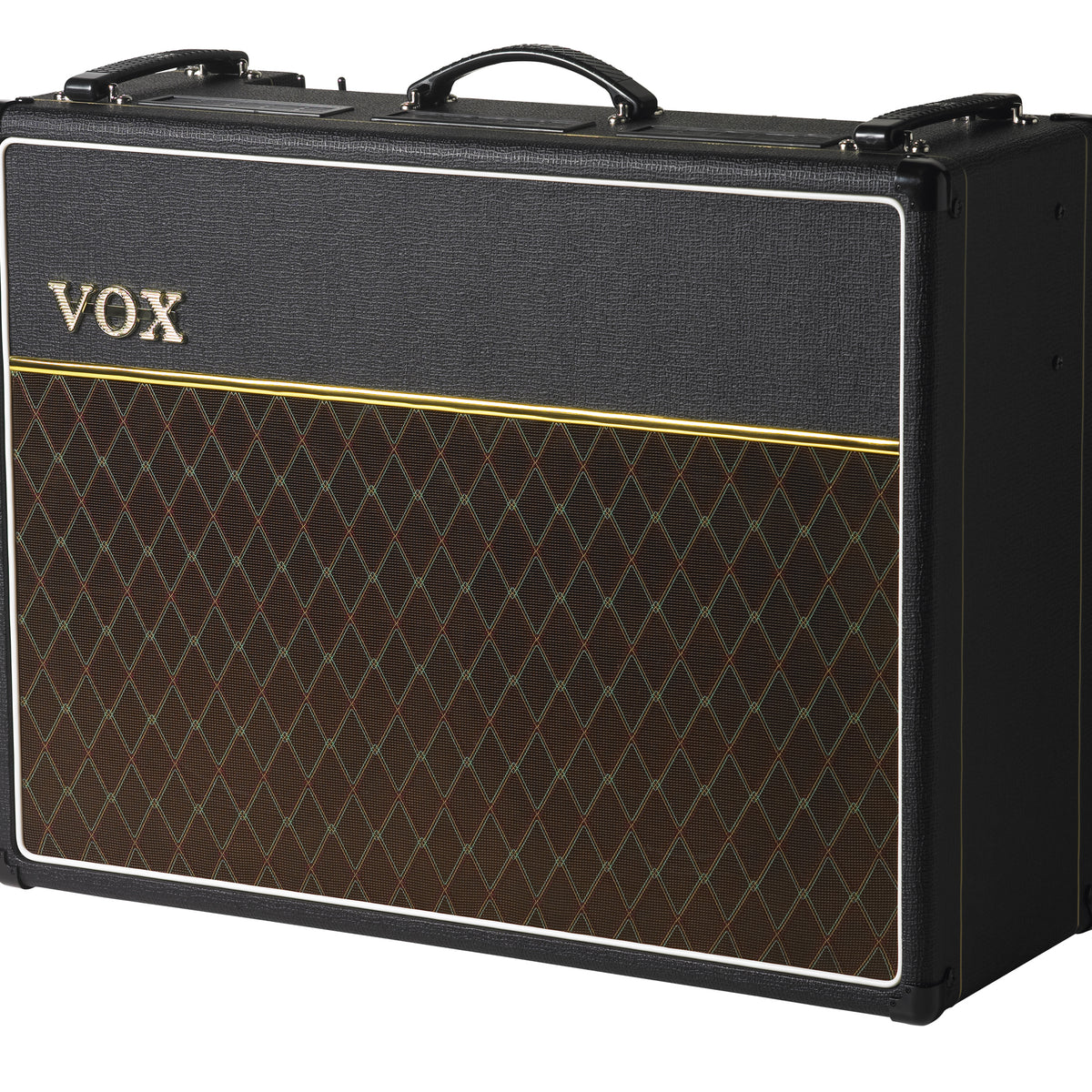 ほぼ新品 tc electronic DC30 VOX AC 30 モデリング AC30C2_1200x1200_crop_center.